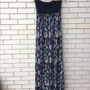 ROXY Maxi Dress